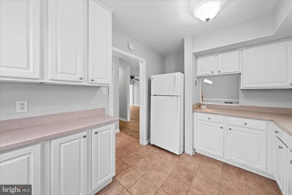 $249,900 | 1017 Heron Court, Salisbury, MD 21804