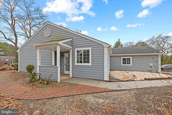 $249,900 | 1017 Heron Court, Salisbury, MD 21804