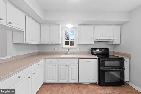 $249,900 | 1017 Heron Court, Salisbury, MD 21804