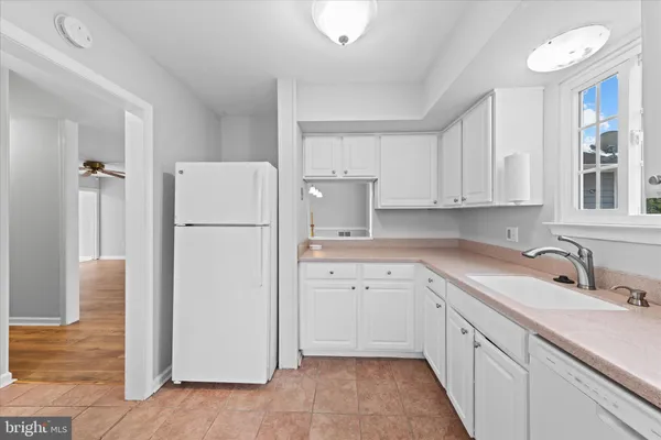 $249,900 | 1017 Heron Court, Salisbury, MD 21804
