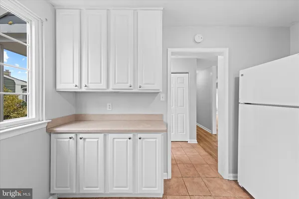 $249,900 | 1017 Heron Court, Salisbury, MD 21804