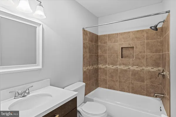 $249,900 | 1017 Heron Court, Salisbury, MD 21804