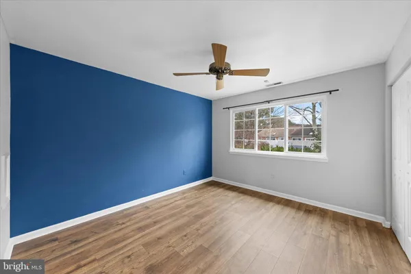 $249,900 | 1017 Heron Court, Salisbury, MD 21804