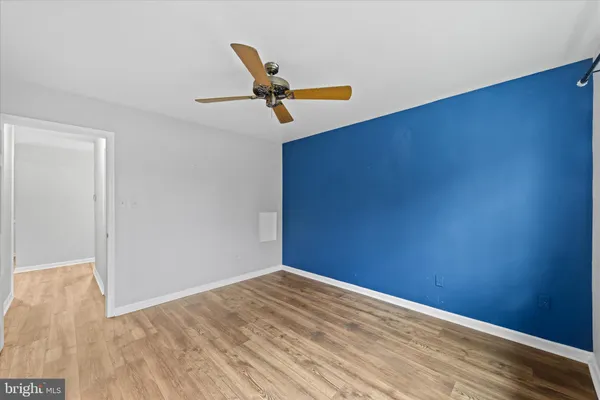 $249,900 | 1017 Heron Court, Salisbury, MD 21804
