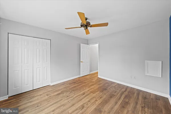$249,900 | 1017 Heron Court, Salisbury, MD 21804