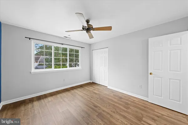 $249,900 | 1017 Heron Court, Salisbury, MD 21804