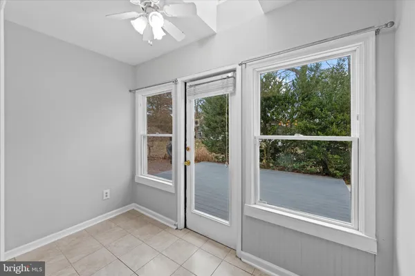 $249,900 | 1017 Heron Court, Salisbury, MD 21804