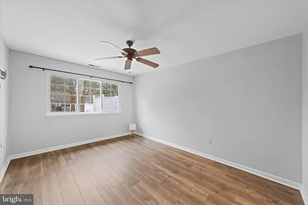 $249,900 | 1017 Heron Court, Salisbury, MD 21804