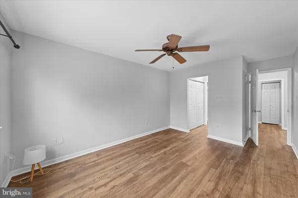 $249,900 | 1017 Heron Court, Salisbury, MD 21804