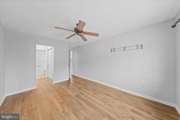 $249,900 | 1017 Heron Court, Salisbury, MD 21804