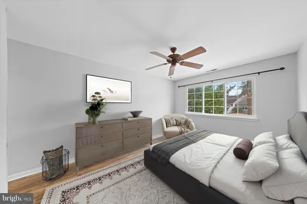 $249,900 | 1017 Heron Court, Salisbury, MD 21804