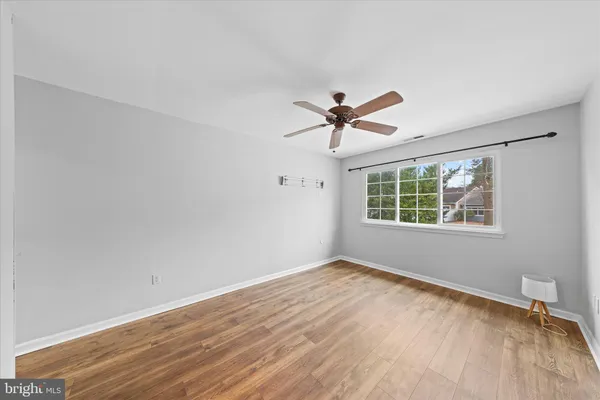$249,900 | 1017 Heron Court, Salisbury, MD 21804