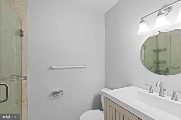 $249,900 | 1017 Heron Court, Salisbury, MD 21804