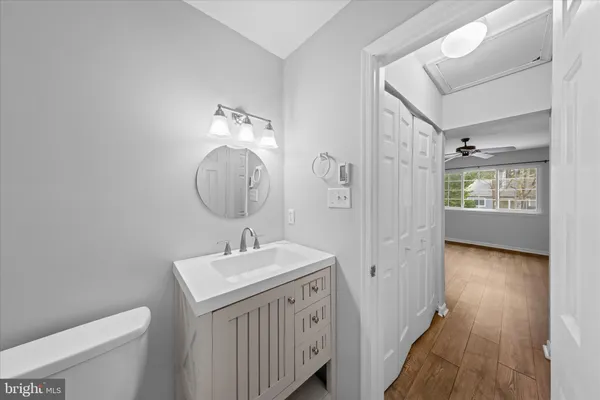 $249,900 | 1017 Heron Court, Salisbury, MD 21804