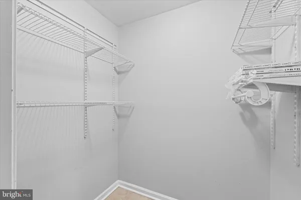 $249,900 | 1017 Heron Court, Salisbury, MD 21804