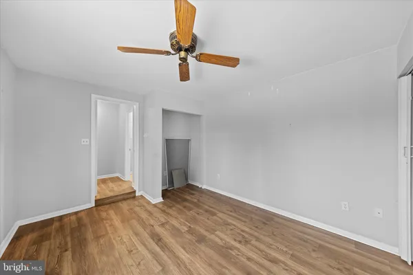 $249,900 | 1017 Heron Court, Salisbury, MD 21804