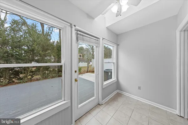$249,900 | 1017 Heron Court, Salisbury, MD 21804