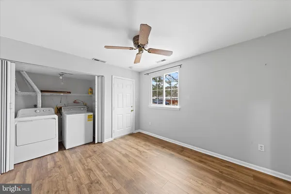 $249,900 | 1017 Heron Court, Salisbury, MD 21804