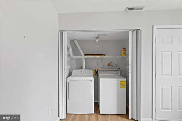 $249,900 | 1017 Heron Court, Salisbury, MD 21804