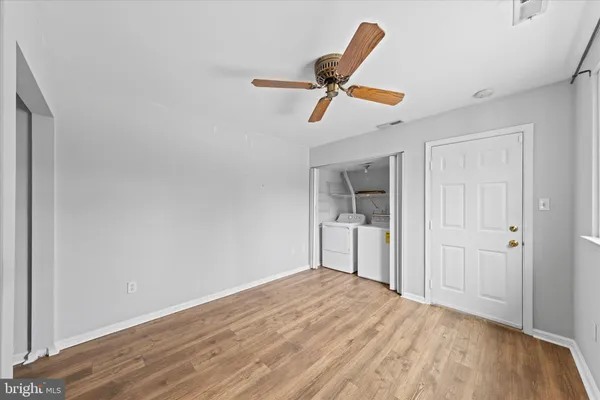 $249,900 | 1017 Heron Court, Salisbury, MD 21804