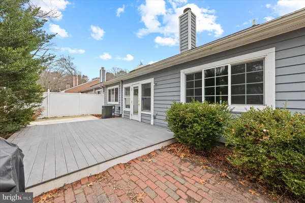 $249,900 | 1017 Heron Court, Salisbury, MD 21804