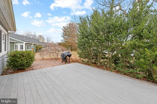 $249,900 | 1017 Heron Court, Salisbury, MD 21804