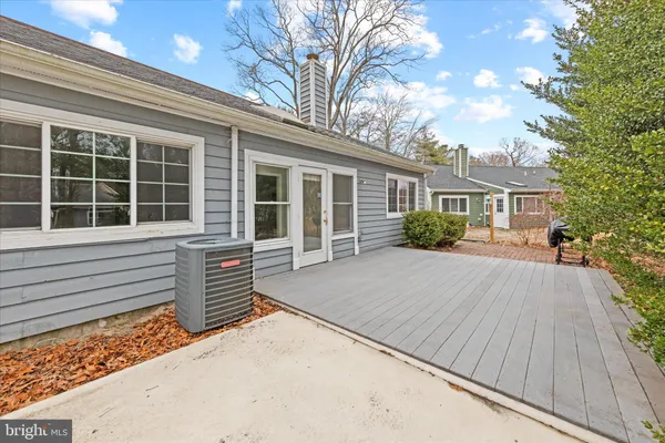 $249,900 | 1017 Heron Court, Salisbury, MD 21804