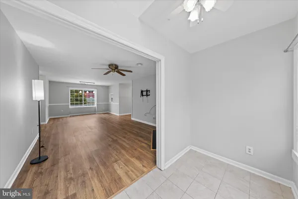$249,900 | 1017 Heron Court, Salisbury, MD 21804