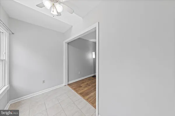 $249,900 | 1017 Heron Court, Salisbury, MD 21804