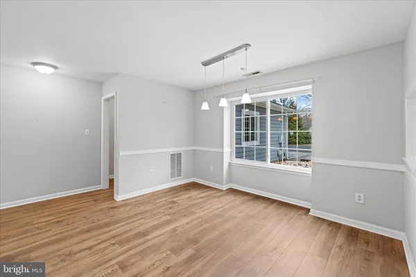 $249,900 | 1017 Heron Court, Salisbury, MD 21804