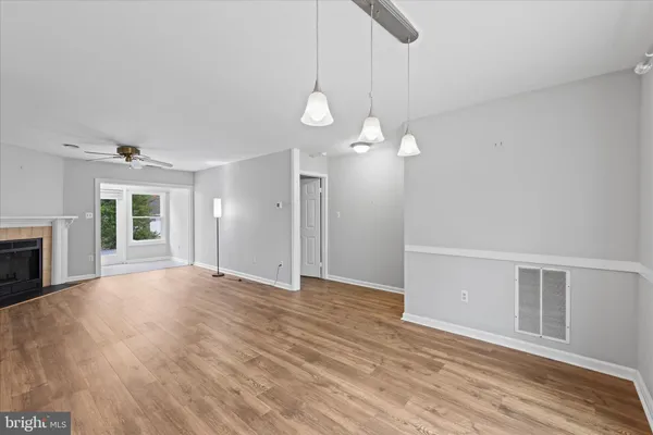 $249,900 | 1017 Heron Court, Salisbury, MD 21804