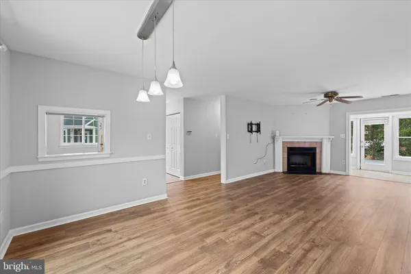 $249,900 | 1017 Heron Court, Salisbury, MD 21804