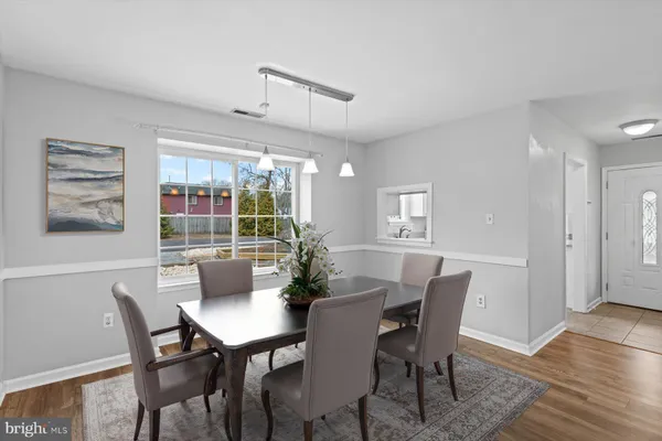 $249,900 | 1017 Heron Court, Salisbury, MD 21804