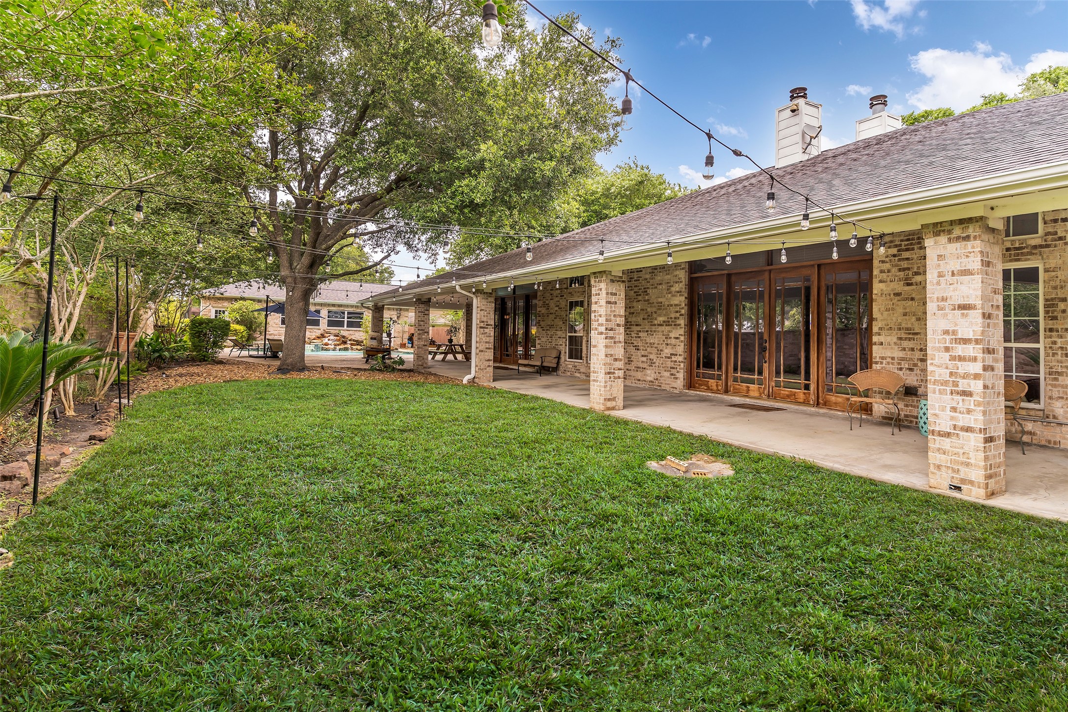 3519 Singleton Road Baytown, TX 77521 - Photo 38 of 42