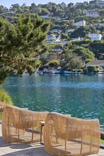 $8,500,000 | 19 Peninsula Road, Belvedere, CA 94920