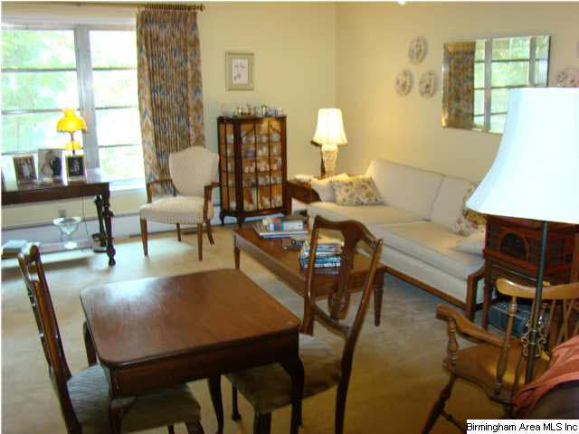 195 Pineview Road Sylacauga, AL 35150 - Photo 7 of 23