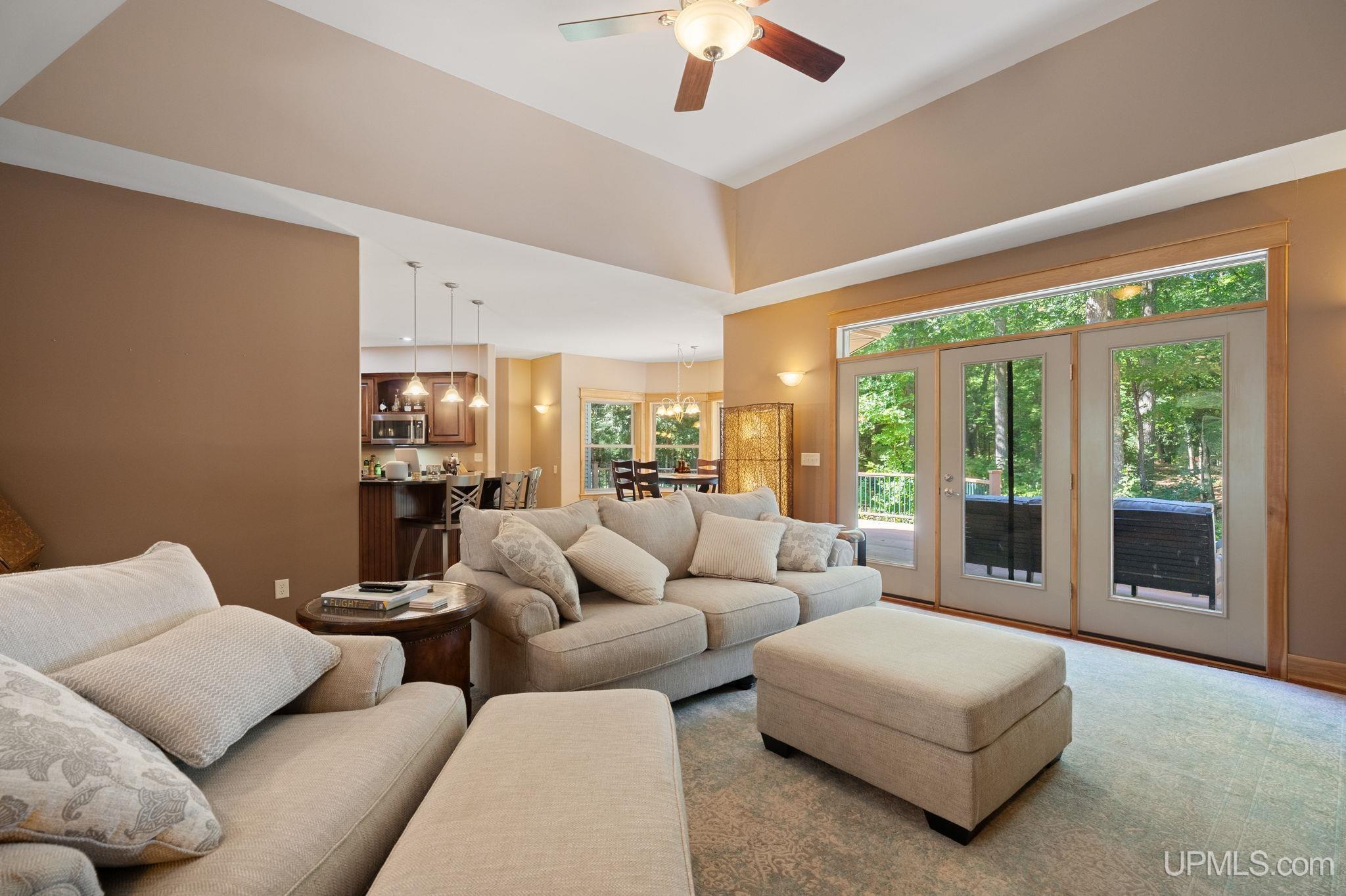 220 Chapel Ridge Road Marquette, MI 49855 - Photo 13 of 44 Gallery Image 13