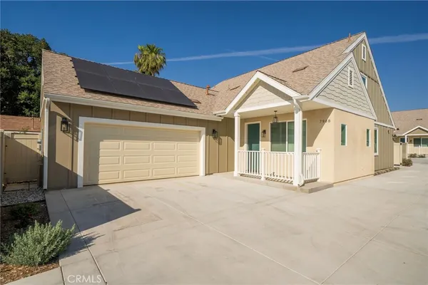 $4,450 | 798 North Amelia Avenue, Unit B, San Dimas, CA 91773