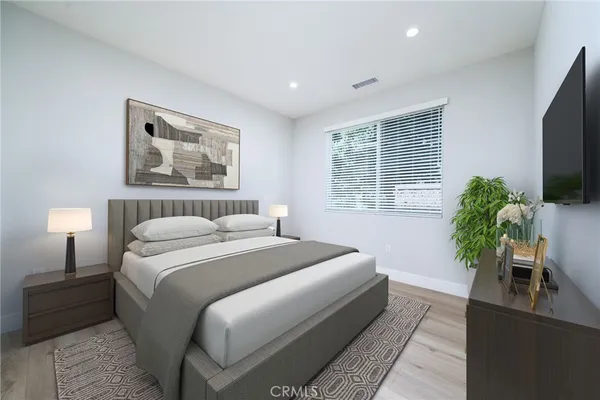 $4,450 | 798 North Amelia Avenue, Unit B, San Dimas, CA 91773