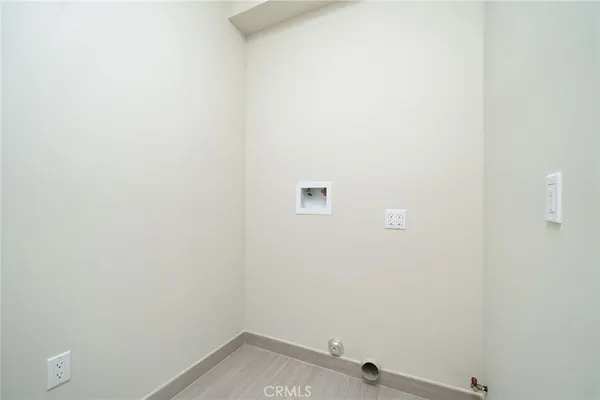 $4,450 | 798 North Amelia Avenue, Unit B, San Dimas, CA 91773