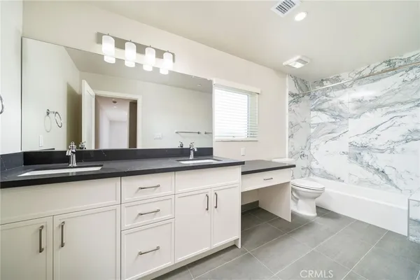 $4,450 | 798 North Amelia Avenue, Unit B, San Dimas, CA 91773