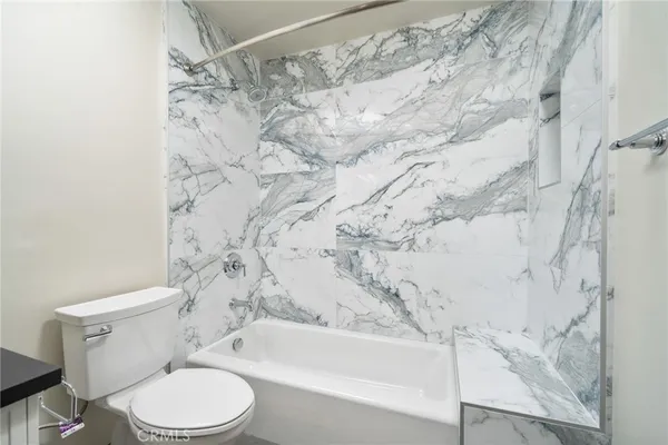 $4,450 | 798 North Amelia Avenue, Unit B, San Dimas, CA 91773