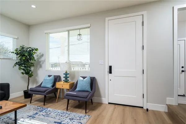 $4,450 | 798 North Amelia Avenue, Unit B, San Dimas, CA 91773