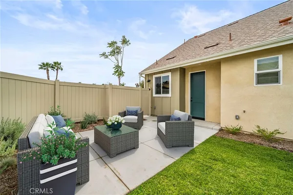 $4,450 | 798 North Amelia Avenue, Unit B, San Dimas, CA 91773