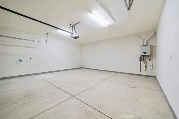 $4,450 | 798 North Amelia Avenue, Unit B, San Dimas, CA 91773