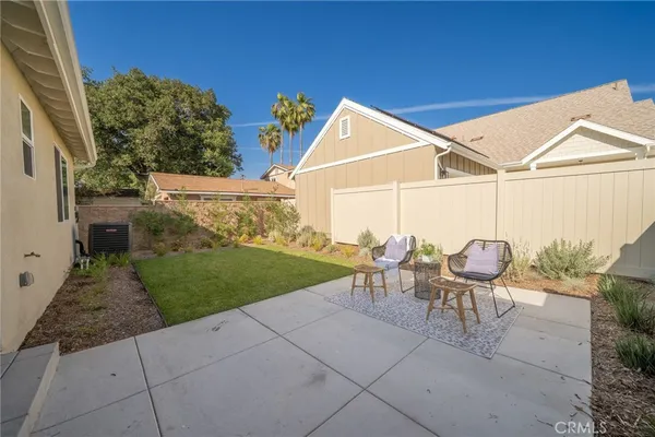 $4,450 | 798 North Amelia Avenue, Unit B, San Dimas, CA 91773