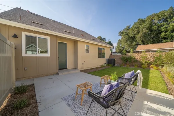 $4,450 | 798 North Amelia Avenue, Unit B, San Dimas, CA 91773