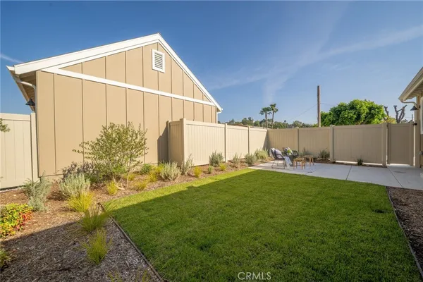 $4,450 | 798 North Amelia Avenue, Unit B, San Dimas, CA 91773
