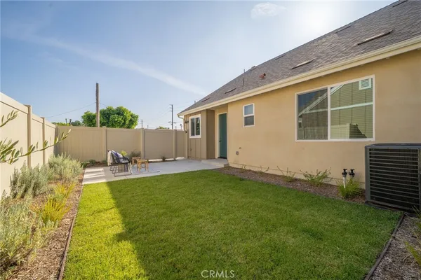 $4,450 | 798 North Amelia Avenue, Unit B, San Dimas, CA 91773