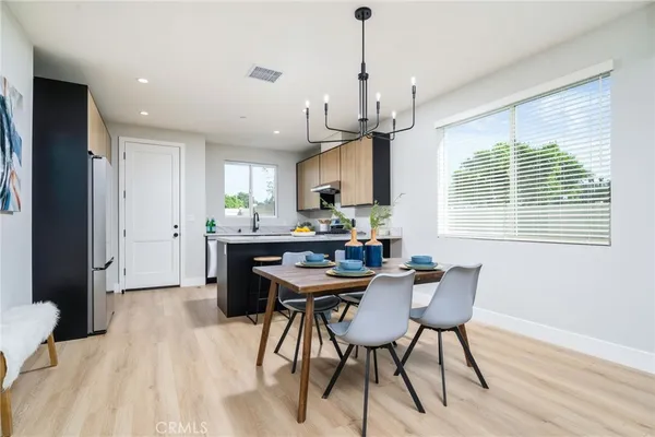 $4,450 | 798 North Amelia Avenue, Unit B, San Dimas, CA 91773